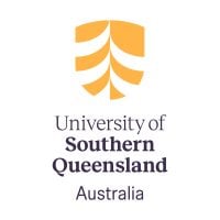 University of Southern Queensland