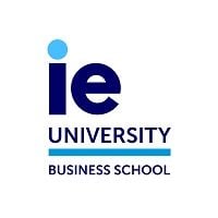 IE Business School