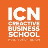 ICN Business School