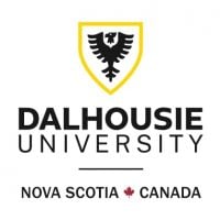university logo