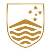 Australian National University (ANU)