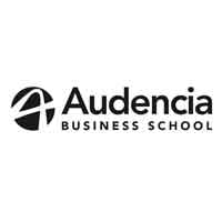 Audencia