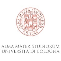 Alma Mater Studiorum - University of Bologna