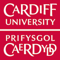 university logo