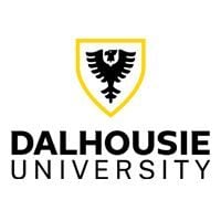 Dalhousie