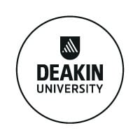 Deakin