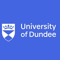 University of Dundee