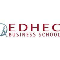 EDHEC