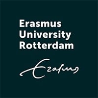 Erasmus Rotterdam