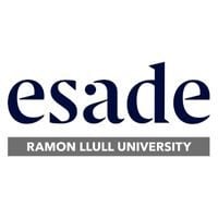 Esade