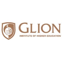 Glion Institute of Higher Education