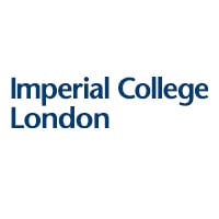 Imperial College London