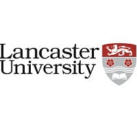 Lancaster