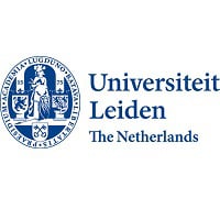 Universiteit Leiden