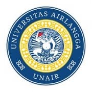 Airlangga University