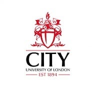 City uni of London