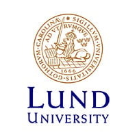 Lund