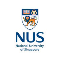 Nus