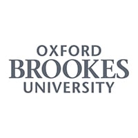 Oxford Brookes