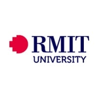 RMIT