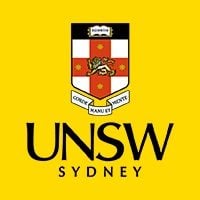 UNSW