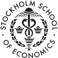 Stockholm school of ecomics