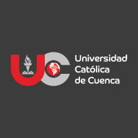 Universidad Católica de Cuenca