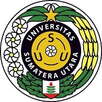 Universitas Sumatera Utara