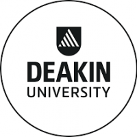 university logo